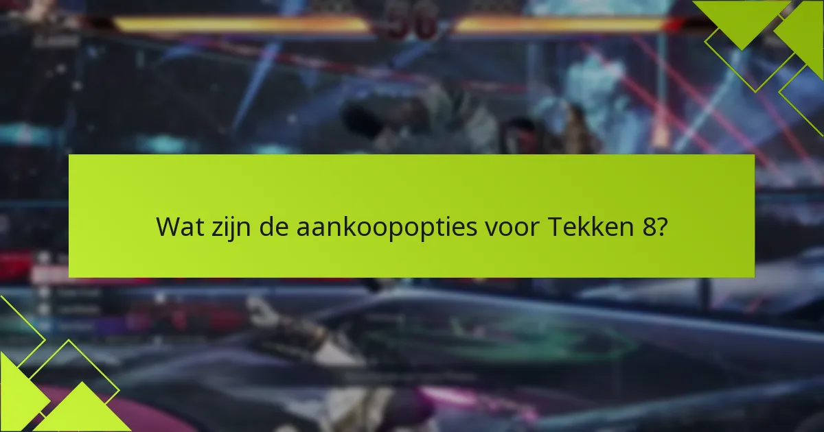 Wat zijn portemonnee-tegoeden en hoe kan ik ze verkrijgen?