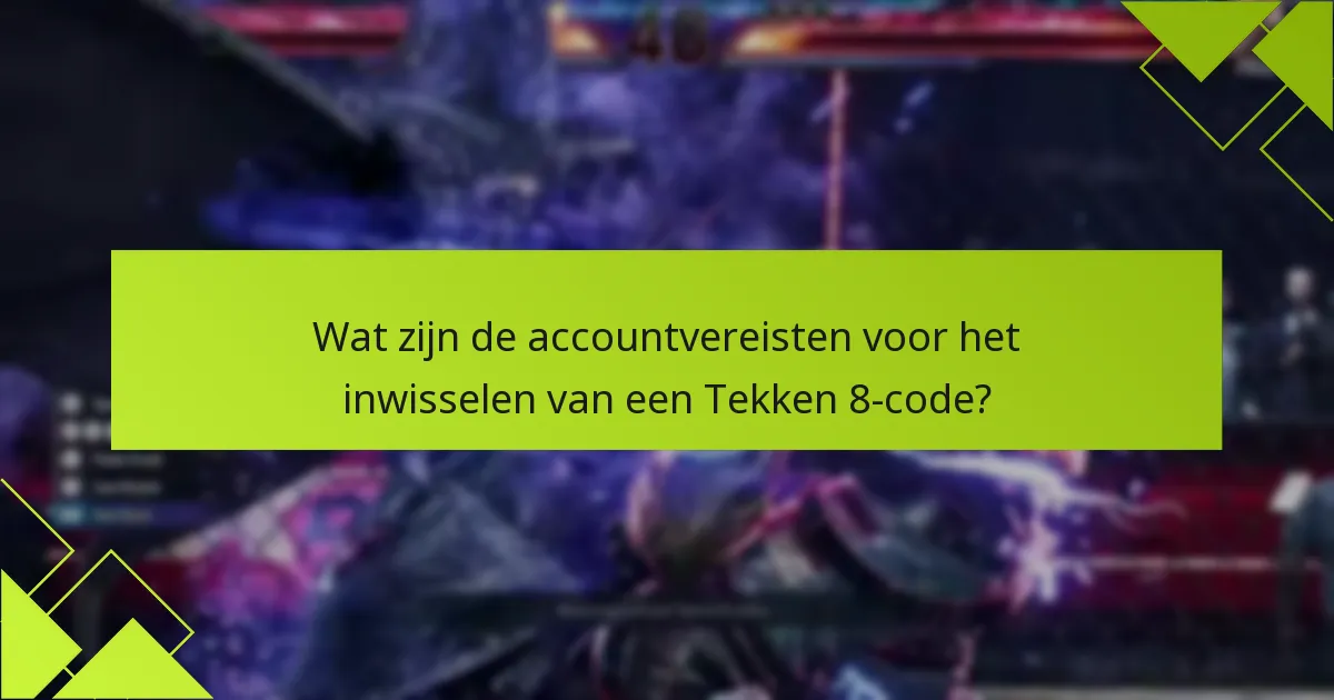Hoe kan ik mijn Xbox-account beheren voor betere code-inwisseling?