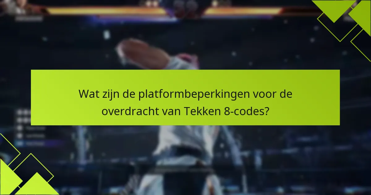 Welke platforms bieden de beste beveiliging voor code-overdrachten?