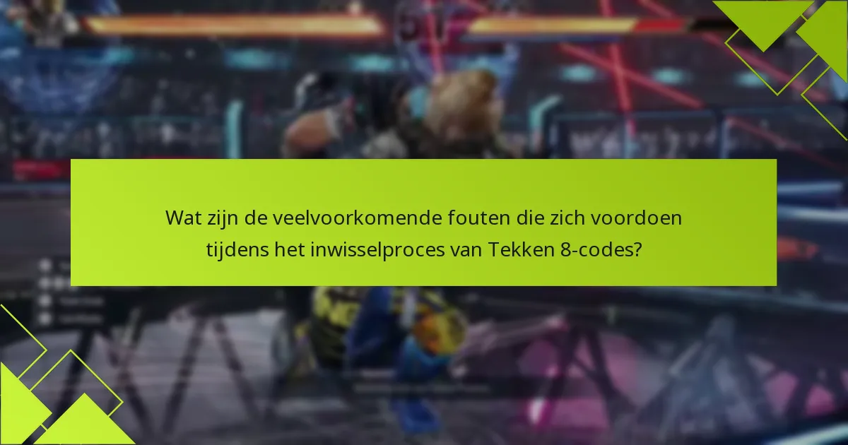 Wat zijn de verschillen tussen fysieke en digitale code-inwisseling?