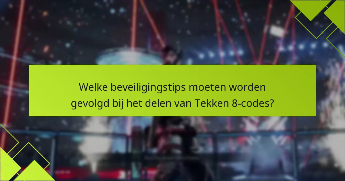 Hoe veelvoorkomende problemen met code-overdracht op te lossen?